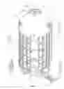 Fig. 02 - WINDMILL GENERATOR ASSOCIATED WITH A CONSTRUCTION