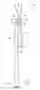 Fig. 06 - System and method for removing or installing rotor blade hardware of a wind turbine