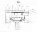 Fig. 02 - Compressor valve arrangement