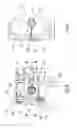 Fig. 03 - Swash plate angle sensor