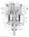 Fig. 02 - Magnetically engaged pump