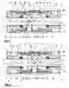 Fig. 02 - Double-acting cylinder