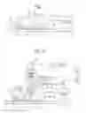 Fig. 02 - PISTON ASSEMBLY