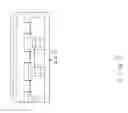Fig. 09 - Structural fastener
