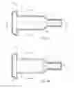 Fig. 02 - FIXING ELEMENT FOR COMPONENTS OF AN ASSEMBLY