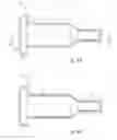 Fig. 04 - FIXING ELEMENT FOR COMPONENTS OF AN ASSEMBLY