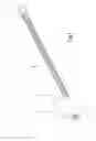 Fig. 02 - Flexible shaft with a catch and method for producing a flexible shaft with a catch