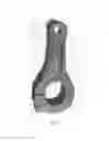 Fig. 02 - Method of Designing and Producing Connecting Rods formed of Fiber Composite Material
