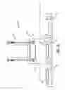 Fig. 02 - HIGH TEMPERATURE HIGH LOAD COMPATIBLE BEARING