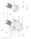 Fig. 02 - Coupling assembly