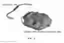 Fig. 02 - Monoblock brake caliper and manufacturing method thereof