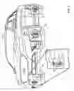Fig. 02 - Mechanically-keyed non-slip brake joints