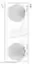 Fig. 06 - Mechanically-keyed non-slip brake joints
