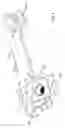 Fig. 07 - Mechanically-keyed non-slip brake joints