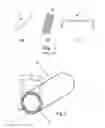 Fig. 02 - Coated spring