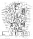 Fig. 01 - Vibration damping device and method of designing the same