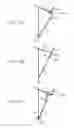 Fig. 06 - Vibration damping device and method of designing the same