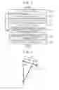 Fig. 09 - Vibration damping device and method of designing the same