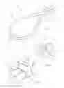 Fig. 02 - Attachment device, retainer and associated method of use