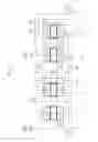 Fig. 02 - Planetary gear train of automatic transmission for vehicle