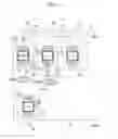 Fig. 02 - Planetary gear train of automatic transmission for vehicle
