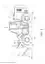 Fig. 02 - Axle assembly