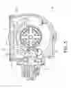 Fig. 06 - Axle assembly