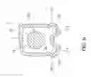 Fig. 07 - Axle assembly