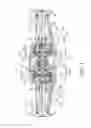 Fig. 08 - Axle assembly