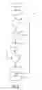 Fig. 07 - Method and system for controlling a vehicle propulsion system