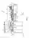 Fig. 02 - Compact brush seal
