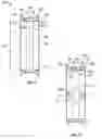 Fig. 06 - Butterfly valve
