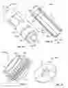 Fig. 09 - Butterfly valve