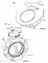 Fig. 35 - Butterfly valve