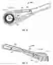 Fig. 43 - Butterfly valve