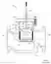 Fig. 02 - Seal assemblies for use with fluid valves