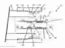 Fig. 01 - Seal with integrated fluid regulating device