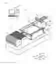 Fig. 02 - Component mounter