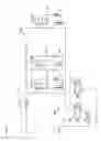 Fig. 09 - Component mounter
