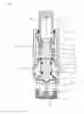 Fig. 02 - Valve top