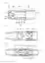 Fig. 02 - Pipe coupling member having valve element and coil spring for use therein