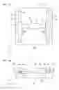 Fig. 02 - Linear stage