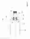 Fig. 02 - Pressure vessel system