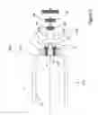Fig. 06 - Pressure vessel system