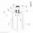 Fig. 07 - Pressure vessel system