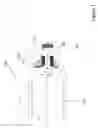 Fig. 08 - Pressure vessel system