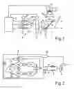 Fig. 02 - Light module, headlight/spotlight and method for providing polychromatic light