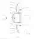 Fig. 02 - Motor vehicle headlight for emitting a long-range light distribution