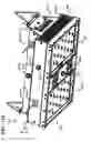 Fig. 45 - Lighting system for color mixing