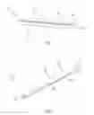 Fig. 02 - Wall wash light fixture